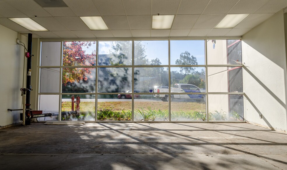 More Photos Of 950 Calle Negocio, San Clemente Light Manufacturing For Lease