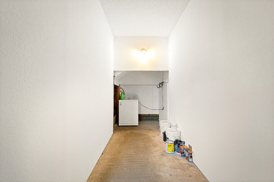 More Photos Of 611 Hendley St, Santa Rosa Apartments For Sale