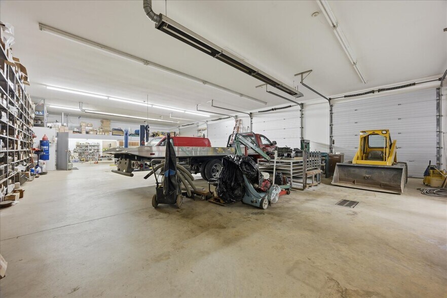 More Photos Of 17 Halls Mill Rd, Preston Industrial For Sale