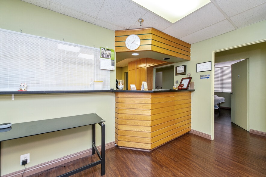 More Photos Of 4305 Torrance Blvd, Torrance Medical For Sale