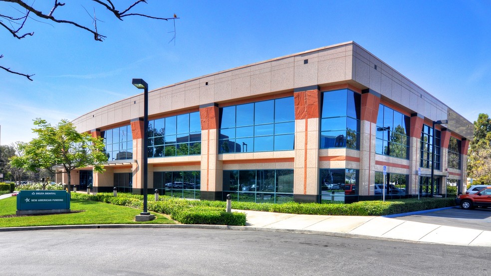 More Photos Of 12750 Center Court Dr, Cerritos Unknown For Lease