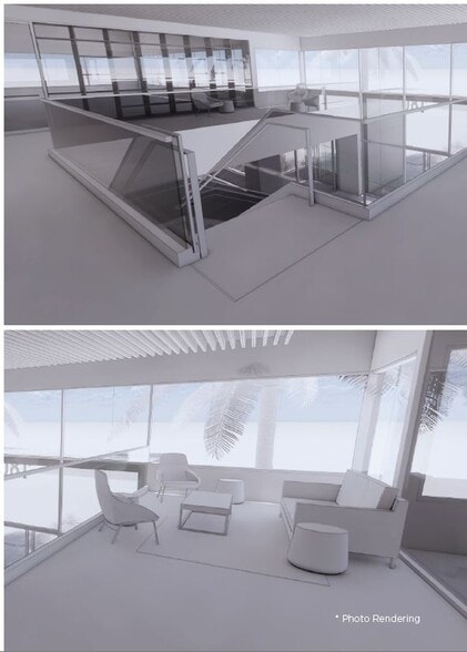 More Photos Of 180 Avenida La Pata, San Clemente Loft Creative Space For Lease