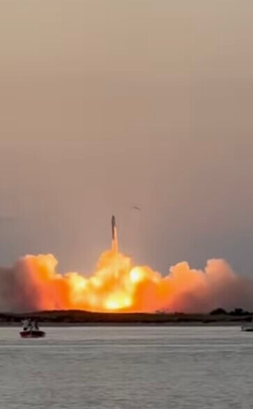 More Photos Of 100 Port Rd, Port Isabel Land For Sale