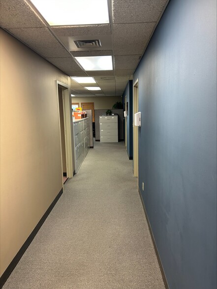 More Photos Of 9301 Calumet Ave, Munster Office Residential For Lease