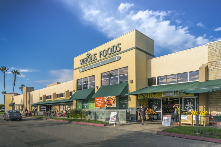 More Photos Of 2501-2685 Pacific Coast Hwy, Torrance Unknown For Sale