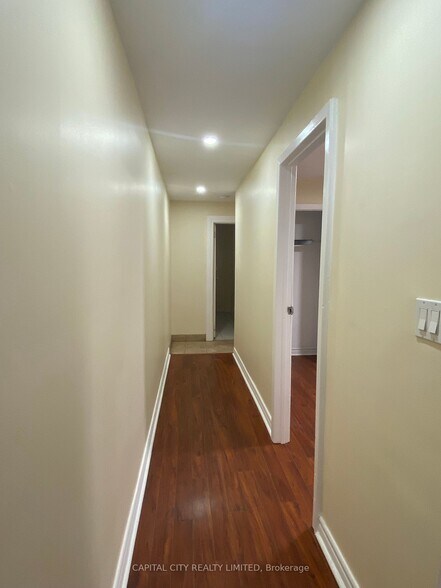 More Photos Of 1200-1202 Danforth Ave, Toronto Storefront Retail Residential For Sale