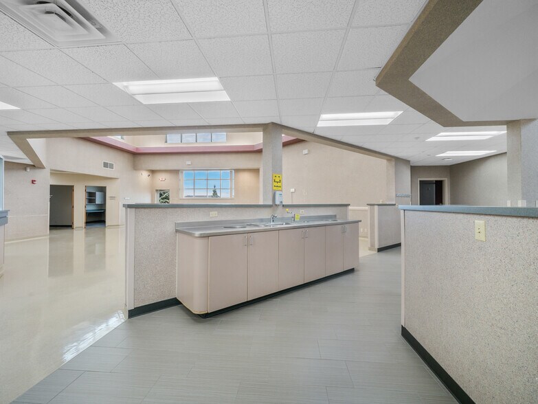 More Photos Of 1122 S Adams St, Laramie Medical For Sale