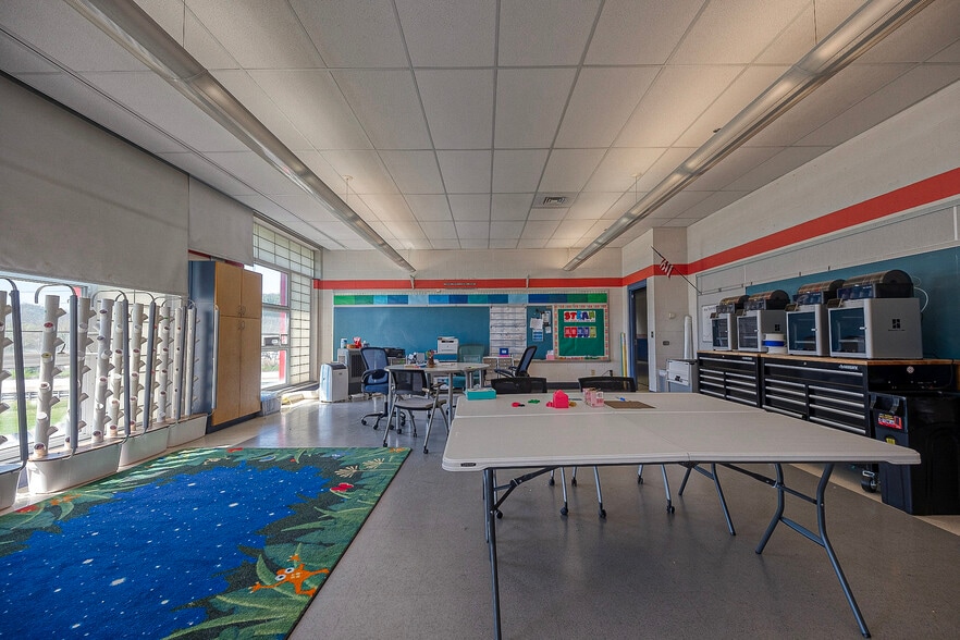 More Photos Of 255 Third St, New Kensington Schools For Sale