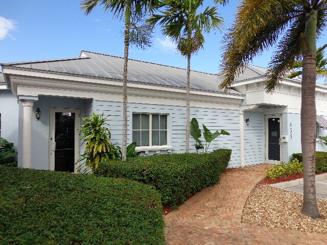 More Photos Of 635 SE 10th St, Deerfield Beach Office For Lease