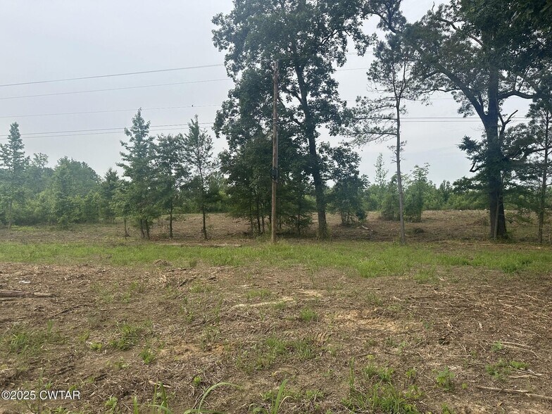 Primary Photo Of 0 State Route 22a, Enville Land For Sale