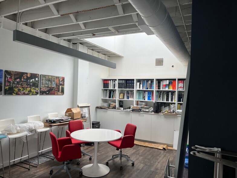 More Photos Of 130 Miracle Mile, Coral Gables Loft Creative Space For Lease