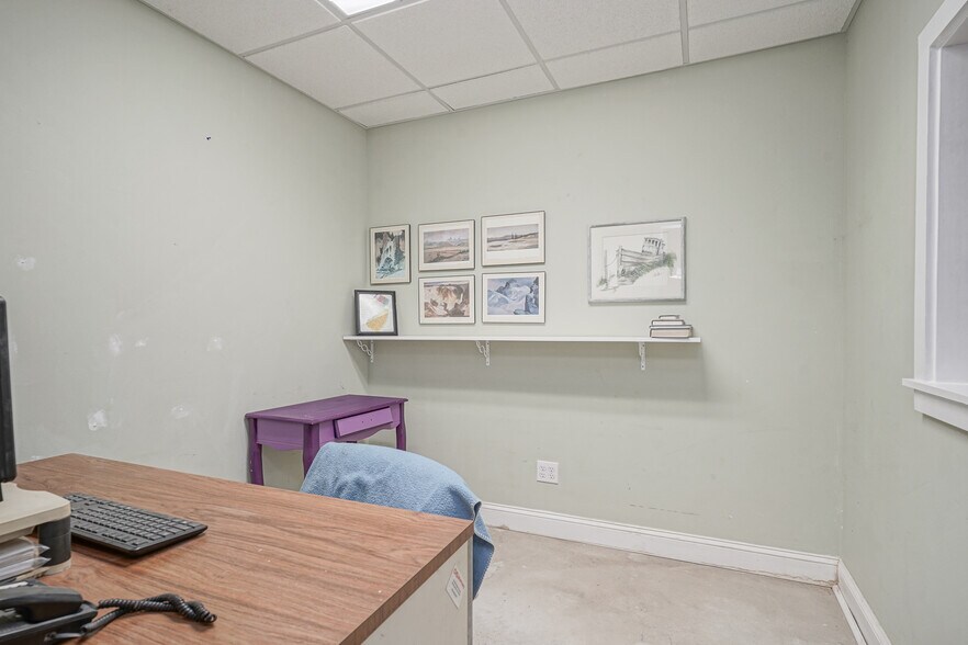 More Photos Of 3459 Norwood Ave, Pennsauken Service For Sale