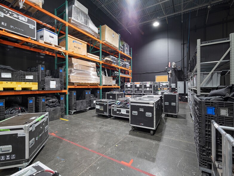 More Photos Of 8900 Research Dr, Irvine Research And Development For Lease
