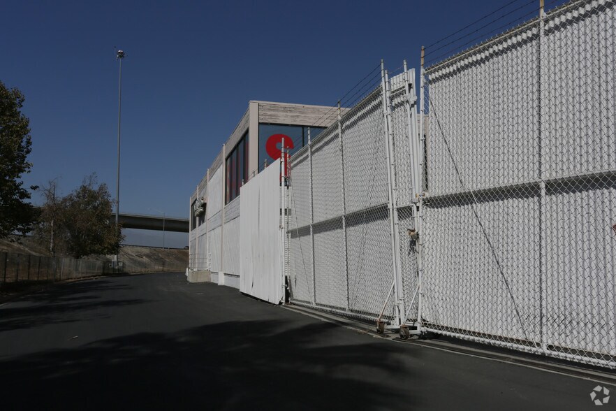 More Photos Of 1930 S E St, San Bernardino Unknown For Lease