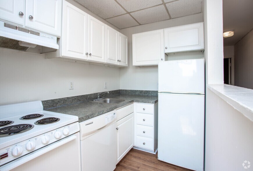 More Photos Of 201 S 13th St, Philadelphia Apartments For Lease
