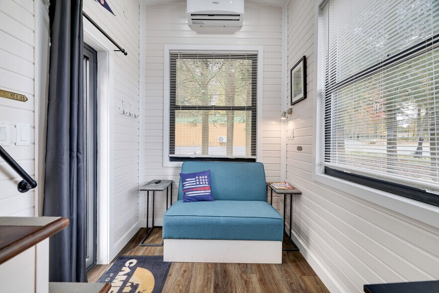 More Photos Of 2624 State Route 534, Albrightsville Hotel For Sale