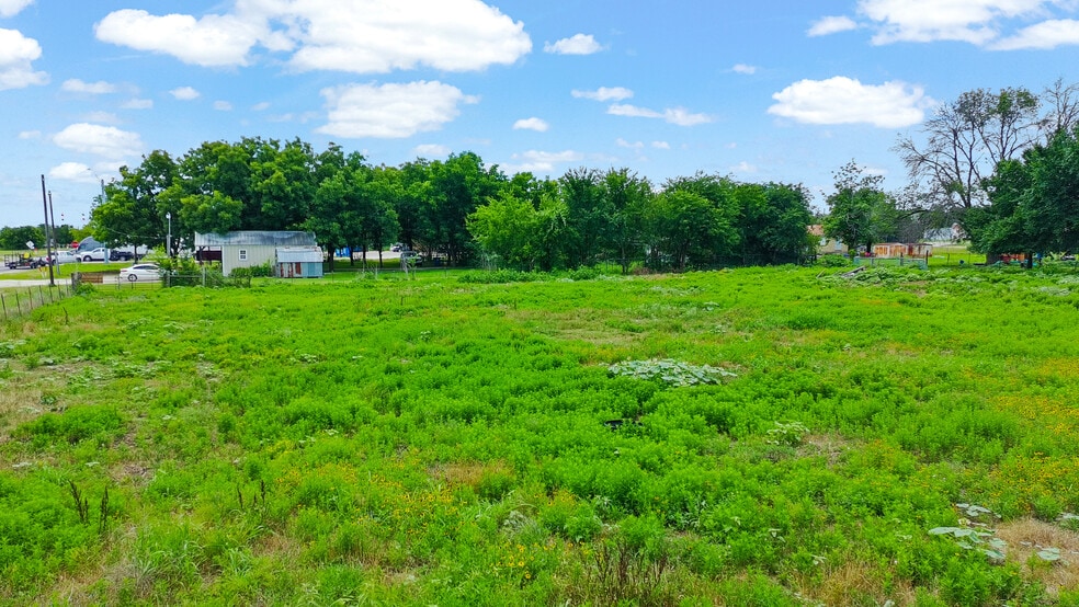 Primary Photo Of 102 Highway 31, Dawson Land For Sale