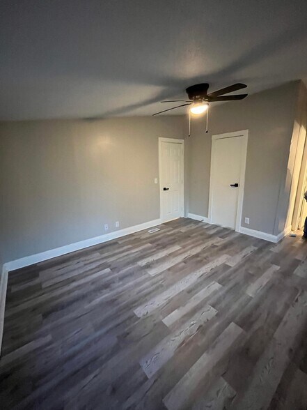 More Photos Of ,  Multifamily For Sale