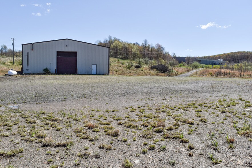 More Photos Of ,  Unknown For Sale