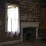 More Photos Of 113 N Holland St, Dallas Office Residential For Sale