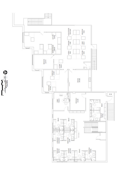 More Photos Of 1121 Marlin Ct, Waukesha Light Manufacturing For Lease
