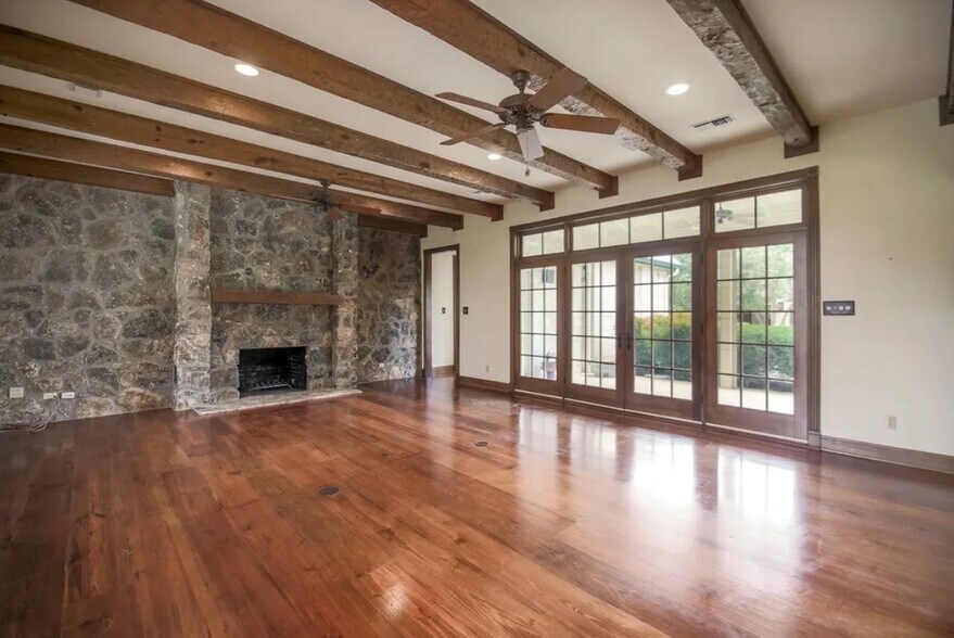 More Photos Of 860 CR 268, Georgetown Land For Sale