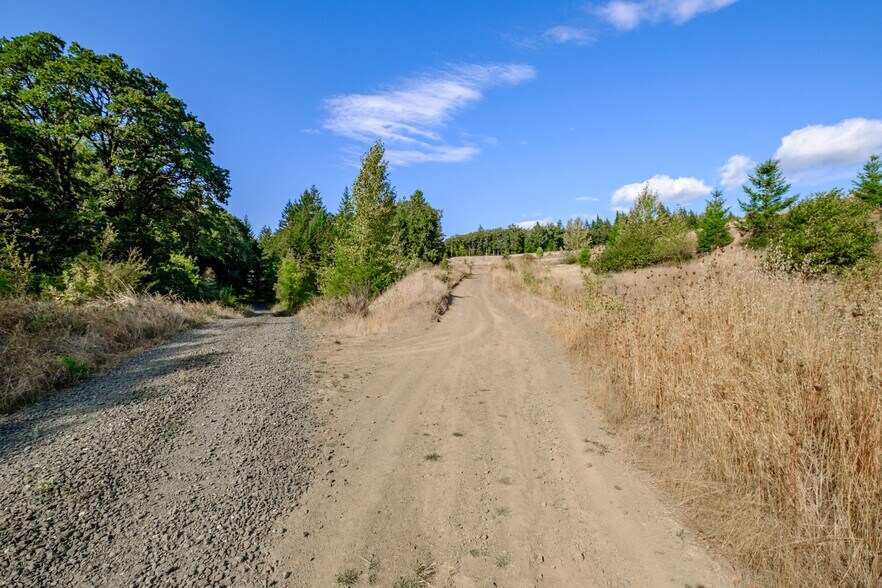 More Photos Of 609 Coastal View Dr, Philomath Land For Sale