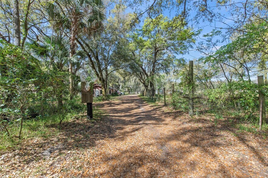 More Photos Of 26711 County Road 33, Groveland Land For Sale