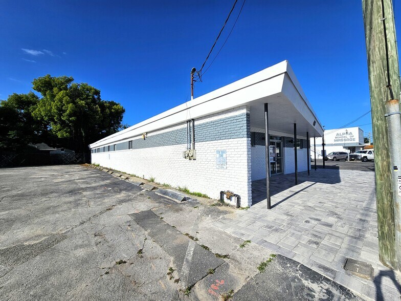 More Photos Of 4616 San Juan Ave, Jacksonville Medical For Lease