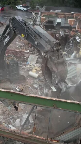 Primary Photo Of 3700 Riverside Dr, Upper Arlington Apartments For Lease