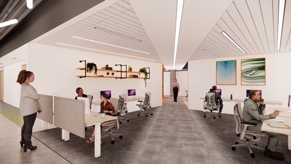 More Photos Of 200 Aggie Sq, Sacramento Office For Lease