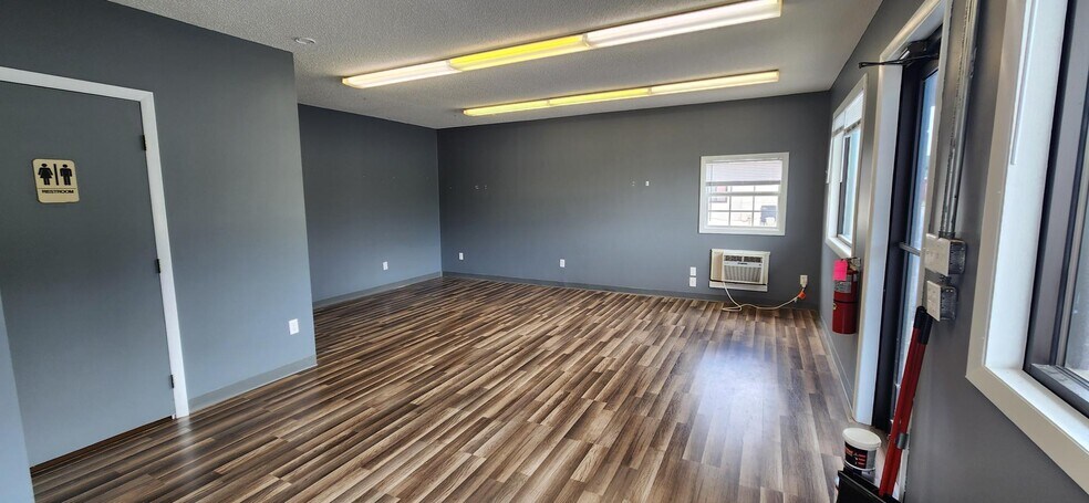 More Photos Of 850 Winchester Rd NE, Huntsville Self Storage For Lease