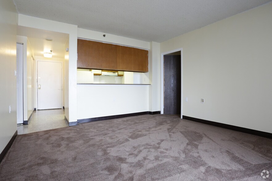 More Photos Of 300 Atlantic Ave, Atlantic City Apartments For Lease