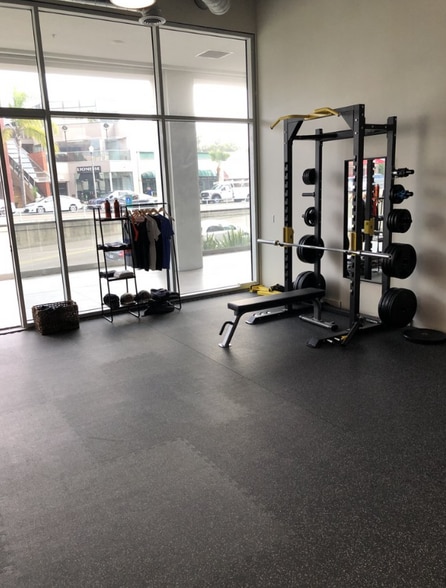 More Photos Of 1020-1021 Prospect St, La Jolla Apartments For Lease