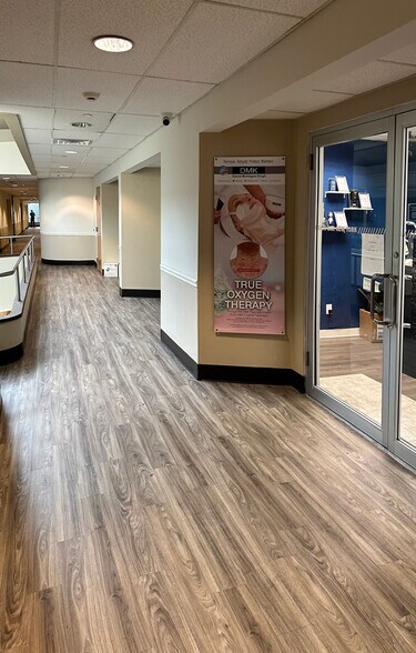 More Photos Of 775 Park Ave, Huntington Medical For Sale