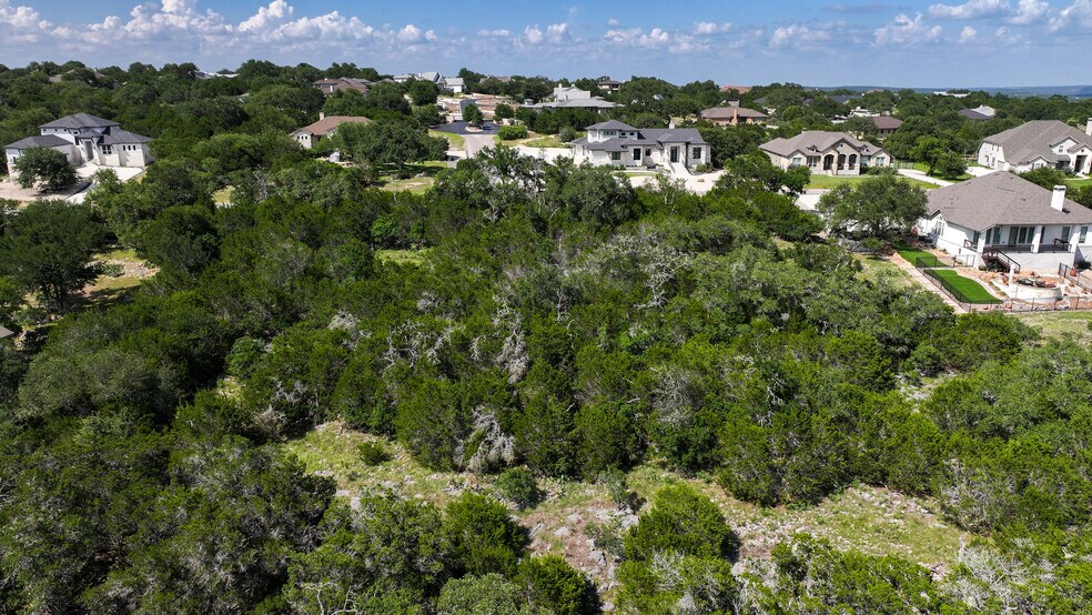 More Photos Of 1106 Diretto Dr, New Braunfels Land For Sale