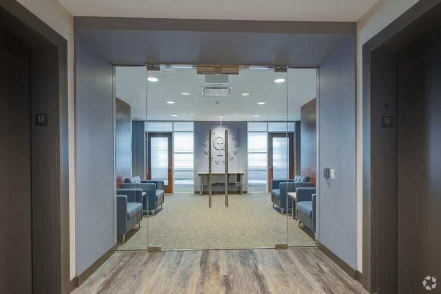 Photo of 5th Floor Ste 500