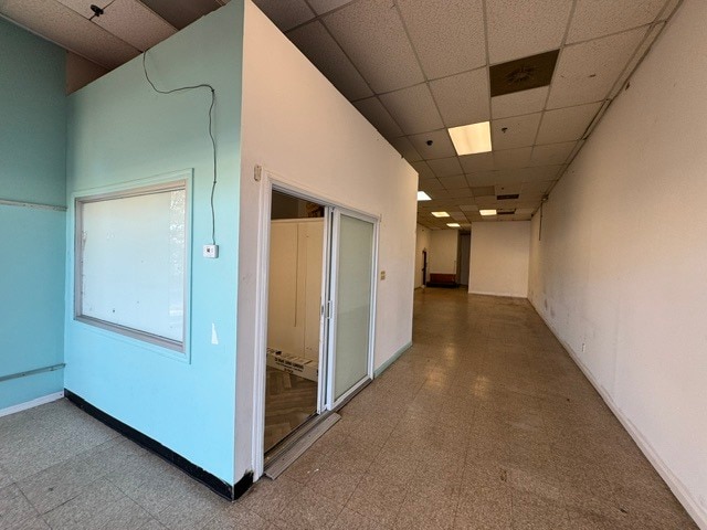 More Photos Of 27 N Middletown Rd, Nanuet Freestanding For Lease