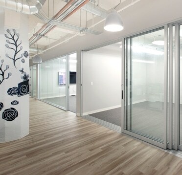 Photo of 2nd Floor Ste 200