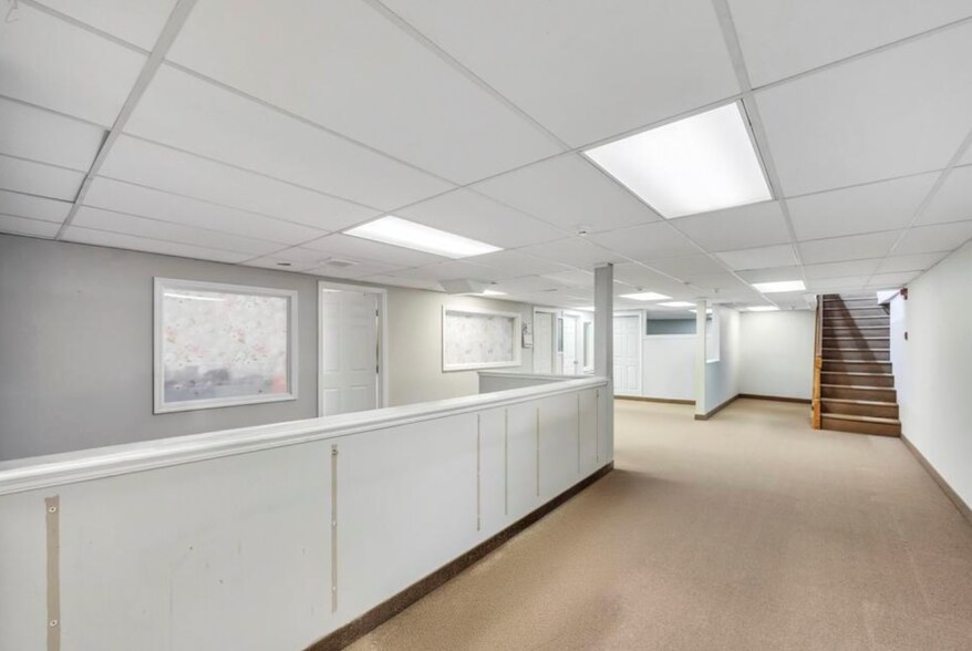 More Photos Of 600 Hicksville Rd, Bethpage Medical For Sale