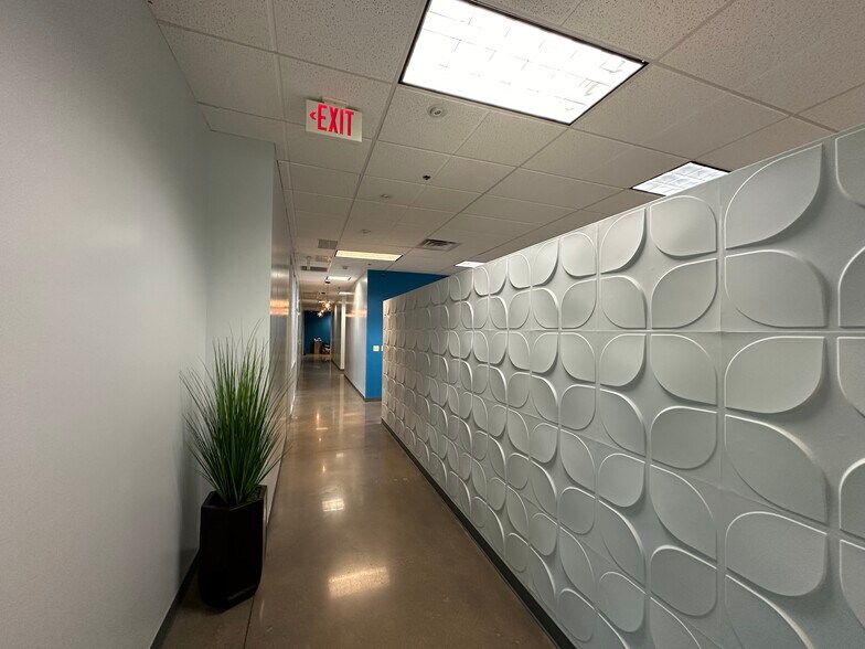 More Photos Of 3301 Matrix Dr, Richardson Research And Development For Sale