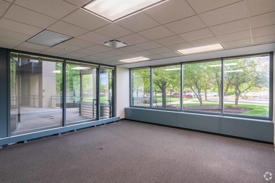 Photo of 1st Floor Ste 160