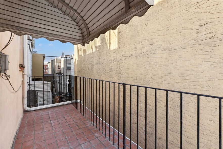 More Photos Of 1331 Mifflin St, Philadelphia Apartments For Sale