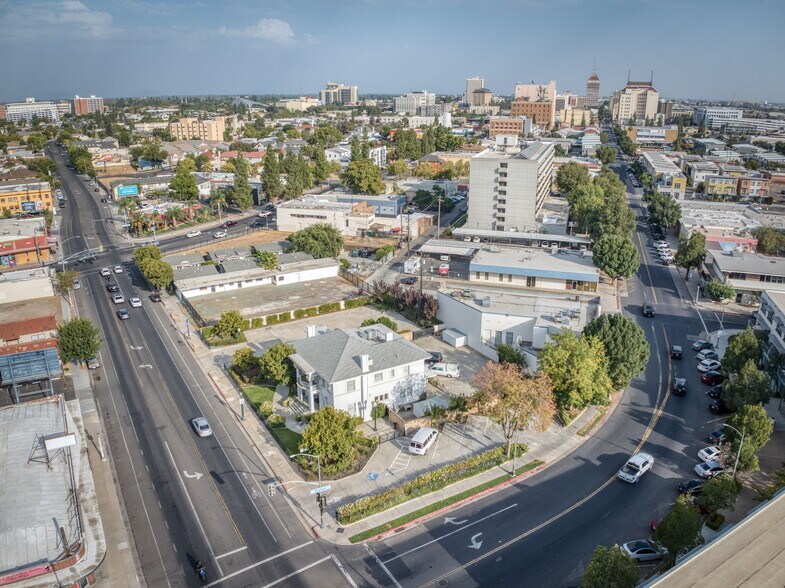 More Photos Of , Fresno Unknown For Sale