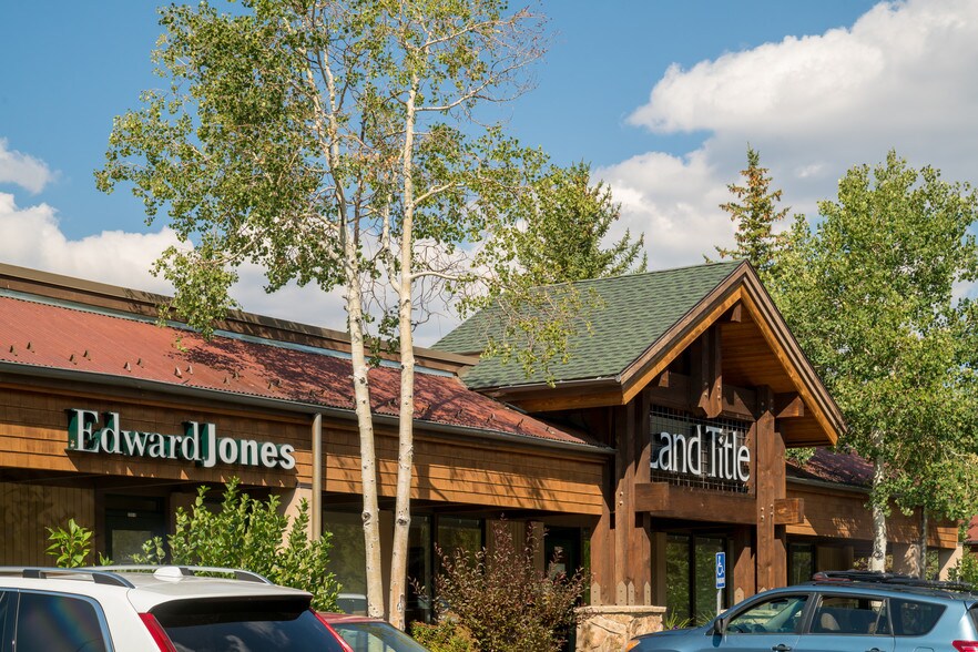 225 Anglers Dr, Steamboat Springs, CO 80487 For Lease