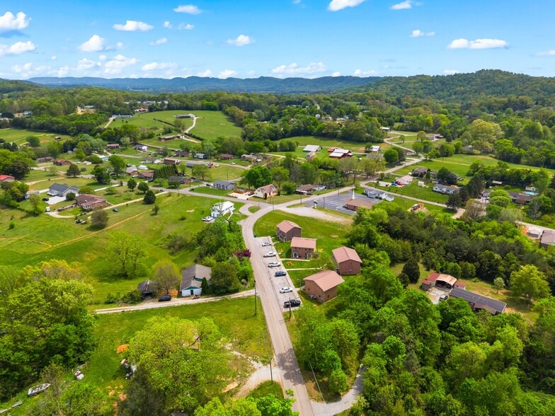 More Photos Of 3229 Blue Springs rd, Strawberry Plains Multifamily For Sale