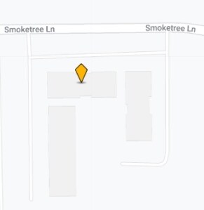 More Photos Of 1 Smoke Tree Plz, North Aurora Office For Lease