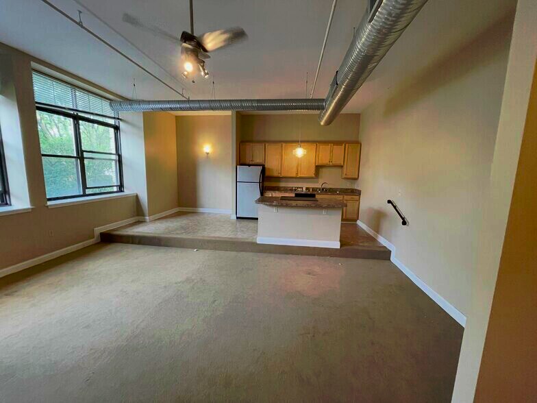 More Photos Of 11 Fremont St, Gloversville Apartments For Sale