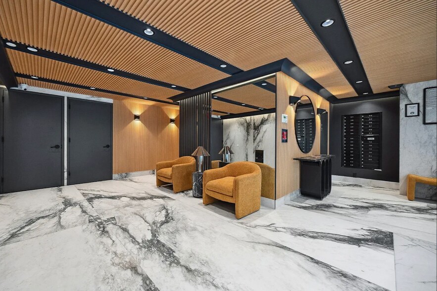 More Photos Of 184 Eagle St, Brooklyn Apartments For Lease