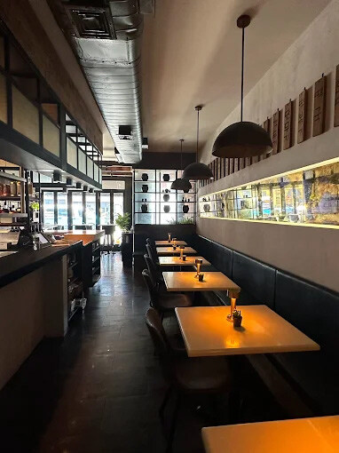 More Photos Of 212 Flatbush Ave, Brooklyn Storefront Retail Residential For Lease